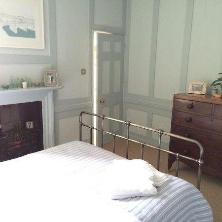 ※ Beautiful Georgian Apartment - Central Bath ※ Exterior foto